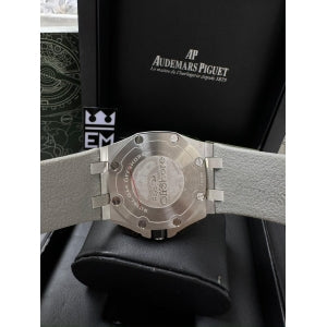 Audemars Piguet Offshore