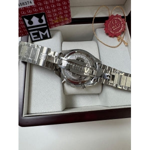 Omega Speedmaster