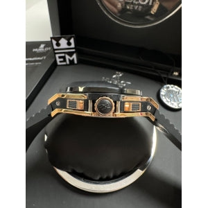 Hublot Tuiga
