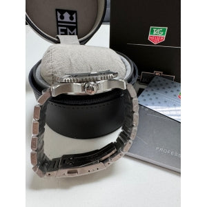 Tag Heuer Aquaracer