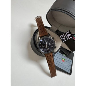 Tag Heuer Carrera