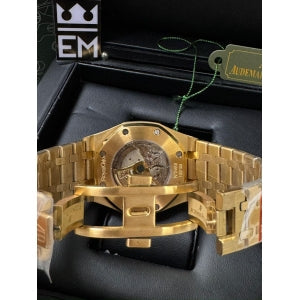 Audemars Piguet Royal Oak