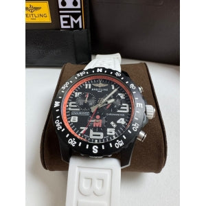 Breitling Endurance