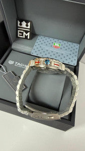 Tag Heuer Fórmula 1