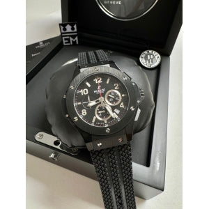 Hublot Tuiga