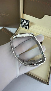 Bvlgari Octo