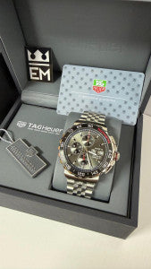 Tag Heuer Fórmula 1
