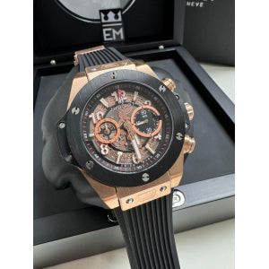 Hublot Big Bang
