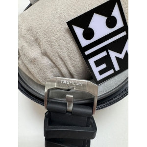 Tag Heuer Fórmula 1