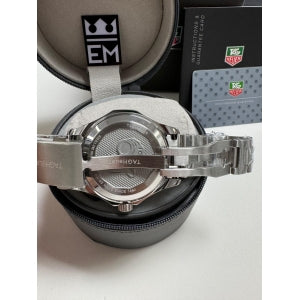 Tag Heuer Aquaracer