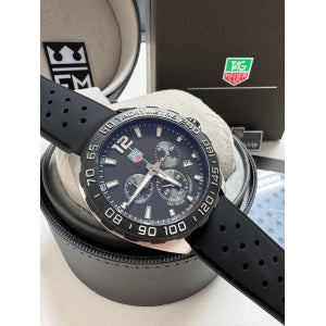 Tag Heuer Fórmula 1