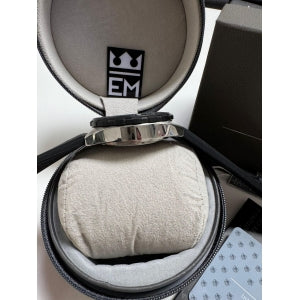 Tag Heuer Fórmula 1