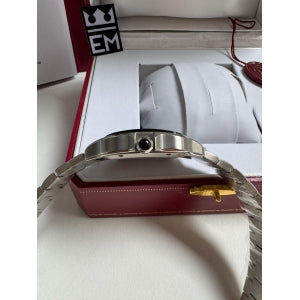 Cartier Santos