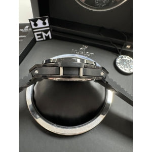 Hublot Tuiga