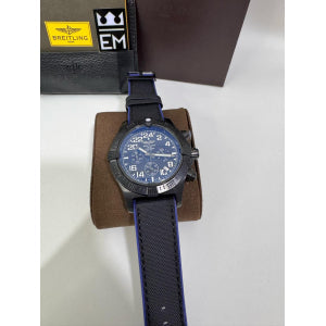 Breitling Avenger