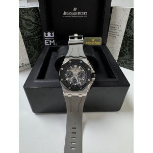 Audemars Piguet Offshore