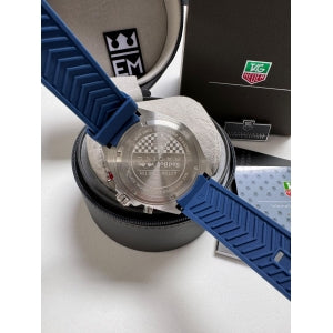 Tag Heuer Fórmula 1