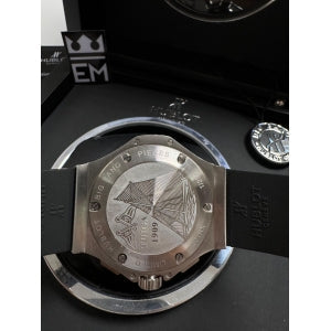 Hublot Tuiga