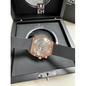 Hublot Big Bang