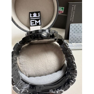 Tag Heuer Fórmula 1
