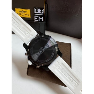 Breitling Endurance