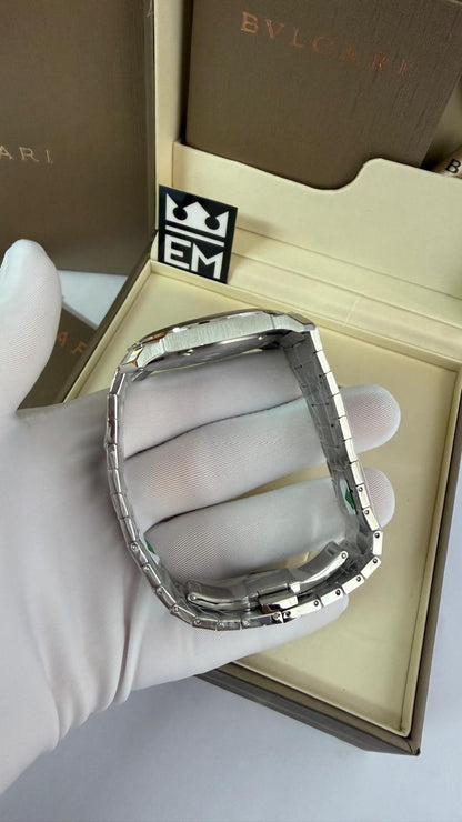 Bvlgari Octo