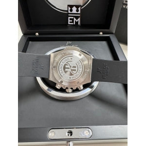 Hublot Big Bang
