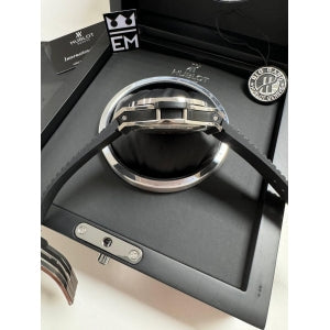 Hublot Tuiga