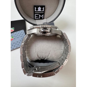 Tag Heuer Aquaracer
