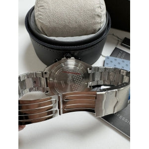 Tag Heuer Fórmula 1