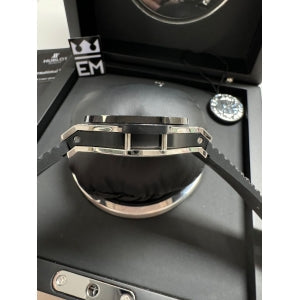 Hublot Tuiga