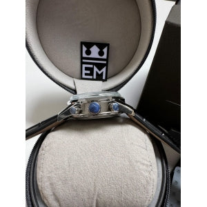 Tag Heuer Carrera