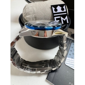 Tag Heuer Carrera