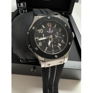 Hublot Tuiga