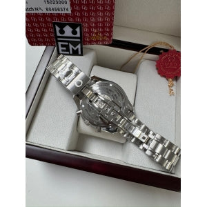 Omega Speedmaster