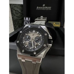 Audemars Piguet Offshore