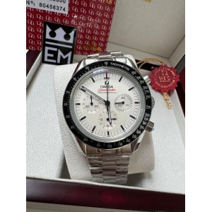 Omega Speedmaster