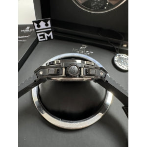 Hublot Tuiga