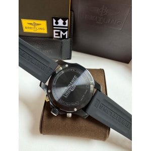 Breitling Endurance