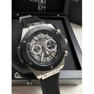 Hublot Big Bang