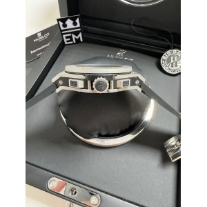 Hublot Tuiga