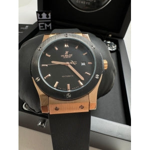 Hublot Classic