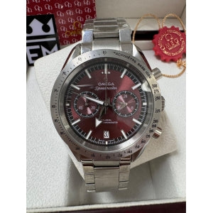 Omega Speedmaster