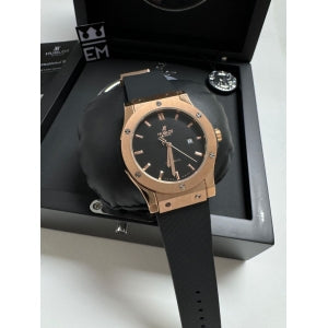 Hublot Classic