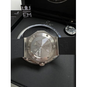 Hublot Tuiga