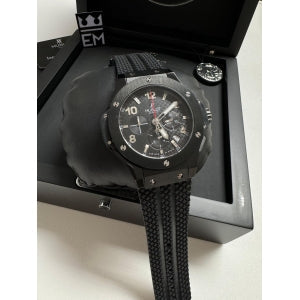 Hublot Tuiga