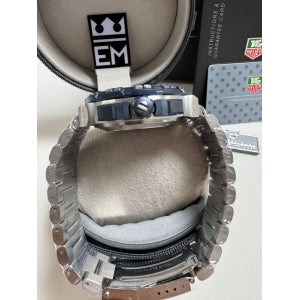 Tag Heuer Fórmula 1
