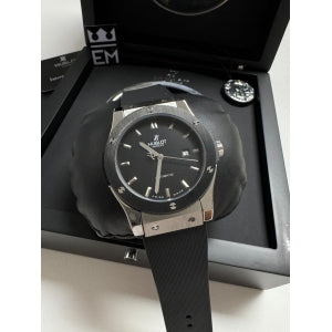 Hublot Classic
