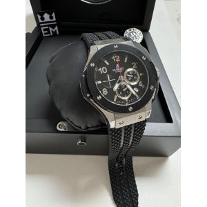 Hublot Tuiga
