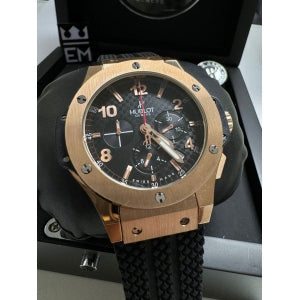 Hublot Tuiga